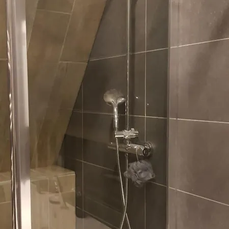 Jolie F3 Duplex 2 *